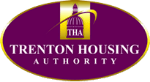 Trenton Housing Authority (THA)
