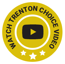 Watch Trenton Choice Video
