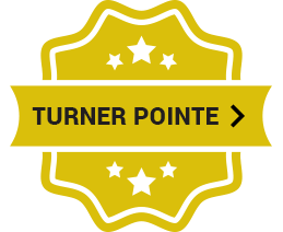 Turner Pointe